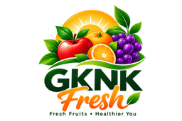 GKNK Fresh